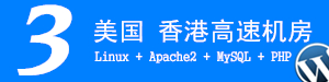 【㐀㤀琀欀﹖鍞愀瀀瀀୎綏襛얈扠൙网】