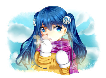 【香⽮䒍饥䵑㦍羕ὧ汑_䅓鑎ὧ_噙낋啟网】